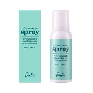 핑션페디아 네일 스프레이 손톱 발톱 영양제 100ml 솔직 후기 | 피부 타입별 분석 - 상품 이미지 1