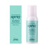 핑션페디아 네일 스프레이 손톱 발톱 영양제 100ml 솔직 후기 | 피부 타입별 분석 썸네일