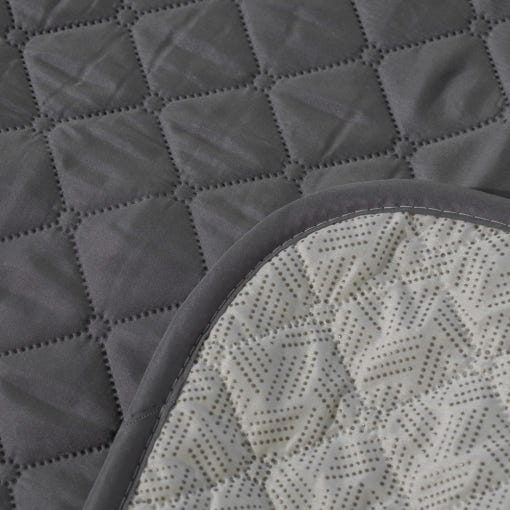 뜨숨 탄소매트 사용 후기