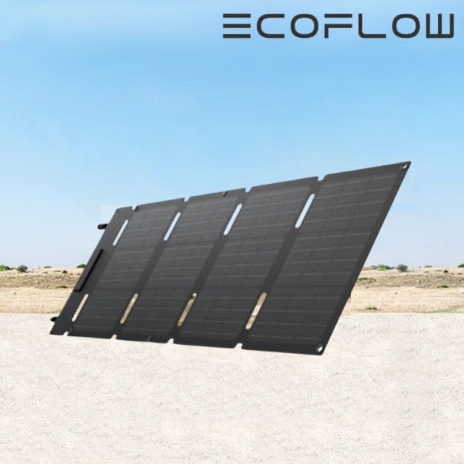 태양광 패널 이미지