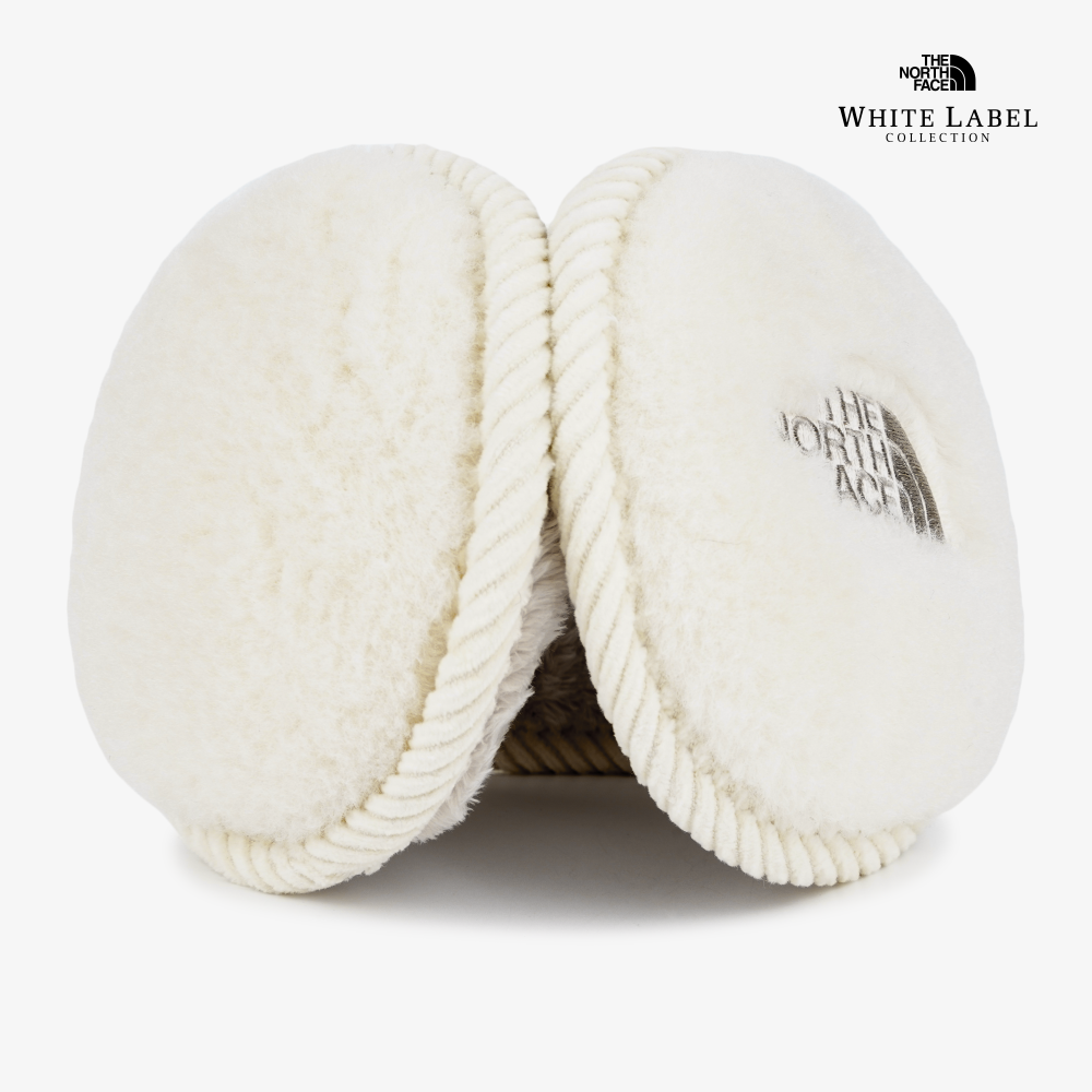 노스페이스 퍼피 이어머프 NA5IR56J NA5IR56