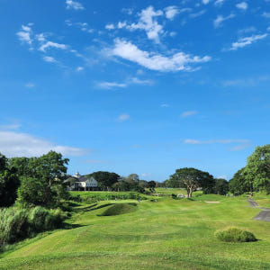 [필리핀골프여행]  카비테 이글리지 셔우드  3색 골프5일 2인출발 솔직 후기 | 실사용자 리뷰 분석 - 상품 이미지 2