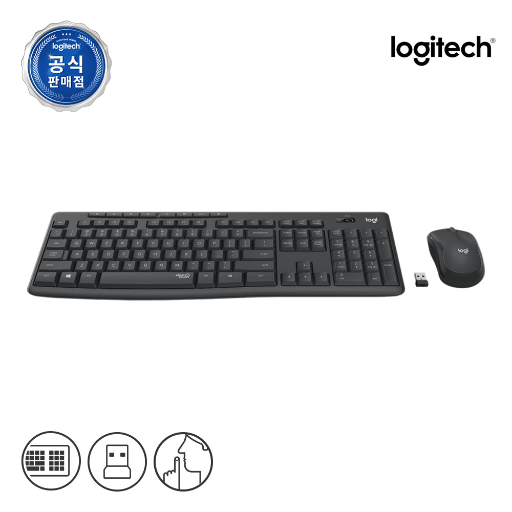 상품 이미지 6