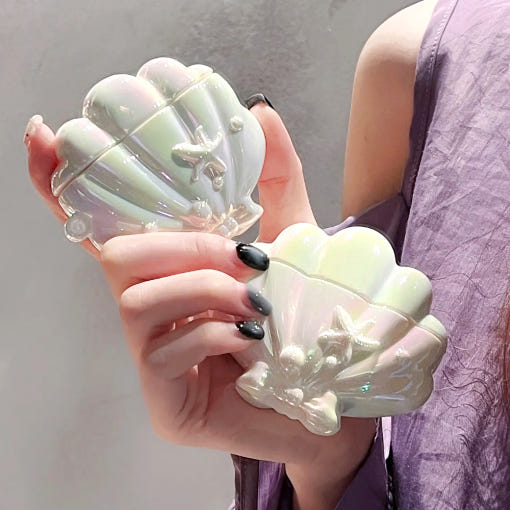 thumbnail-8
