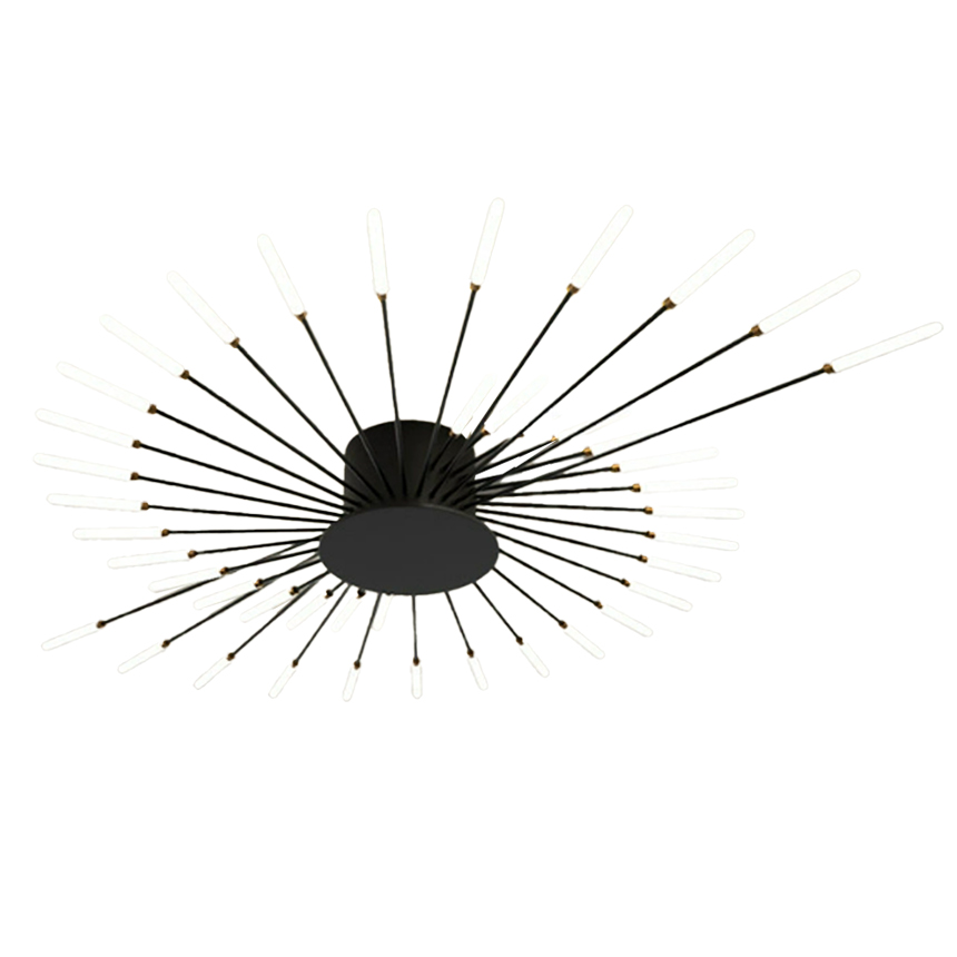 헬리오 펜던트 조명 Helio Pendent Lamp - 상품 이미지