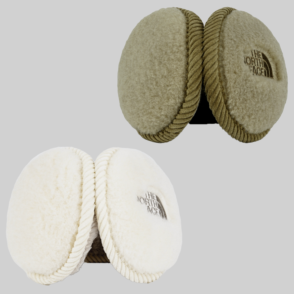 노스페이스 퍼피 이어머프 NA5IR56J NA5IR56