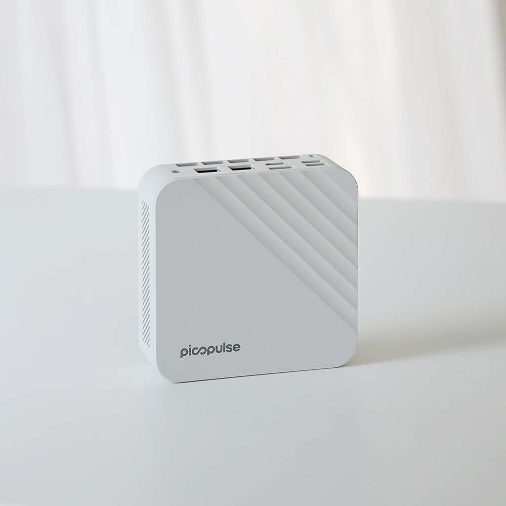 게이밍 미니PC 기업용 사무용 컴퓨터 본체 올인원pc 스틱 산업용 베어본 상세 이미지 5