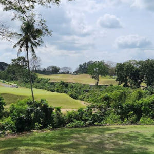 [필리핀골프여행]  카비테 이글리지 셔우드  3색 골프5일 2인출발 솔직 후기 | 실사용자 리뷰 분석 - 상품 이미지 1