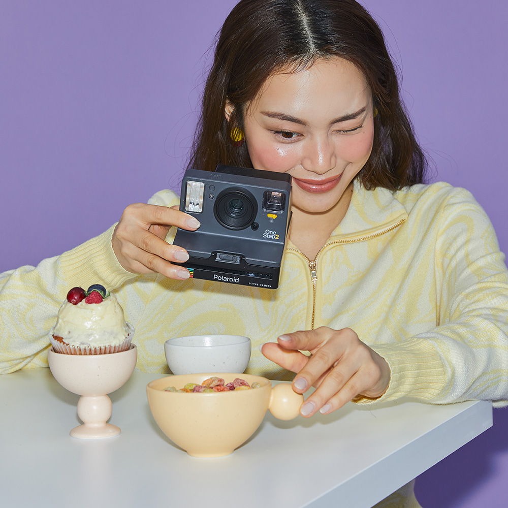 베터핑거 도자기 고블렛잔 3colors 핸드메이드 홈카페 커피잔 - 상세 이미지 2