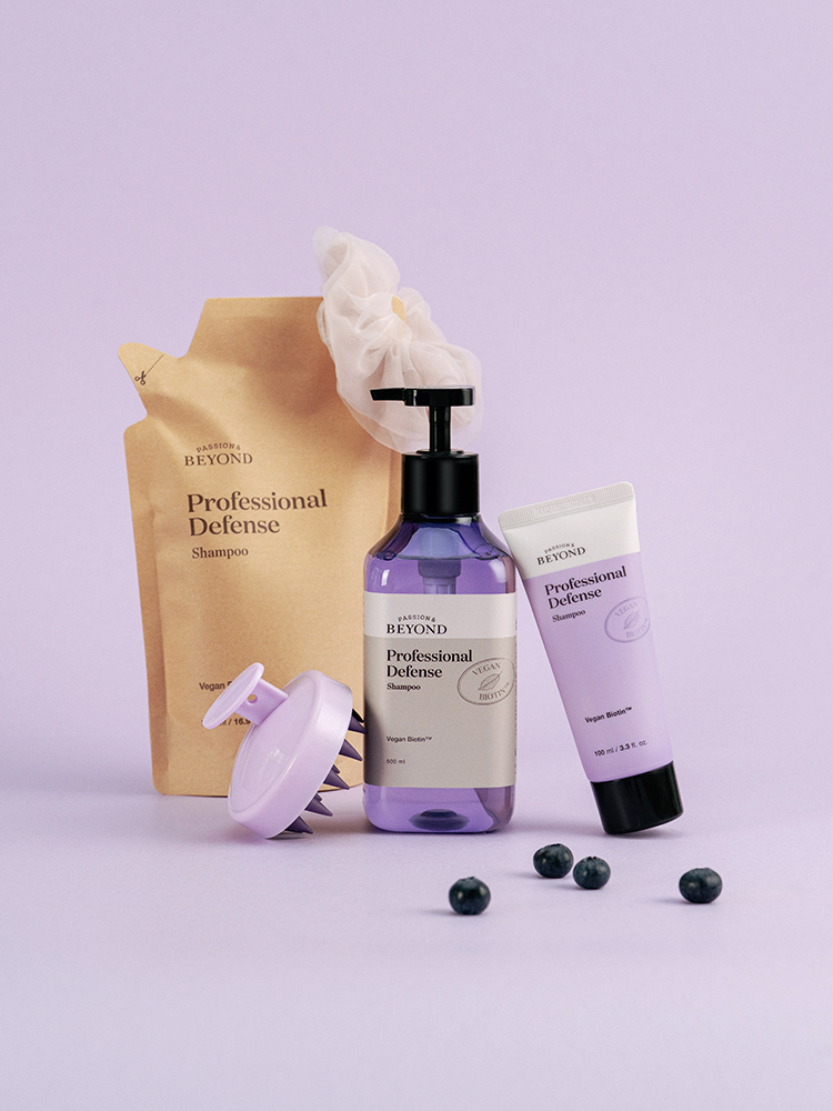 비욘드 탈모샴푸, 1.1L 대용량, 정수리 냄새, 두피케어, 샴푸 추천