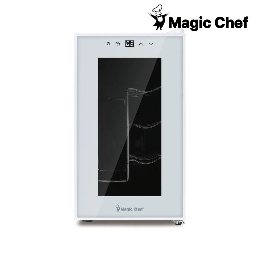 사용자 설치 이미지2