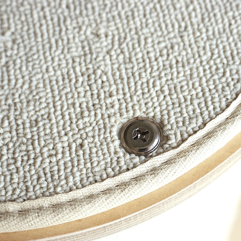 통큰 스크래쳐 대형 수직