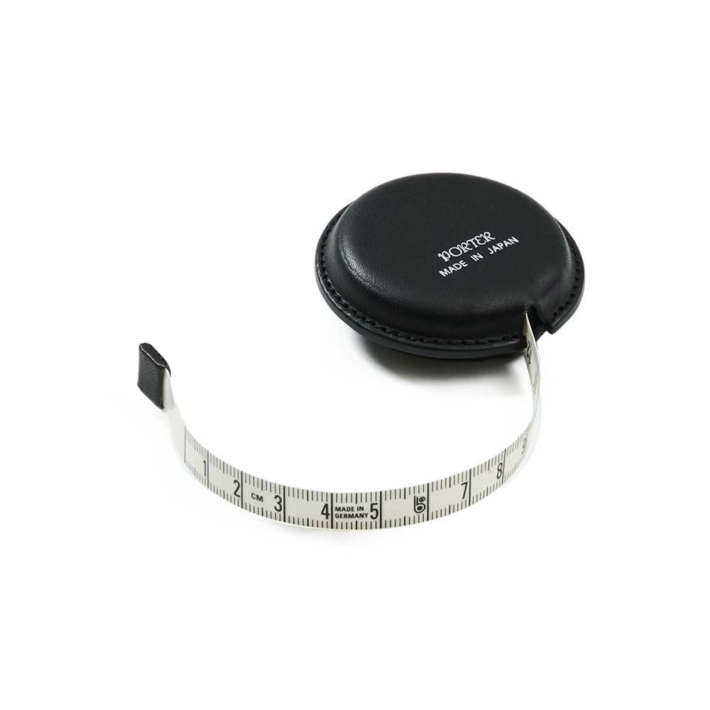 요시다포터 줄자 ROLL MEASURE 원형 381-02267 - 상세 이미지 4