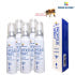 프라임네이처 호주 프로폴리스 스프레이 30ml x 5병 호주산 무설탕 구... 맛있게 먹은 솔직 후기 썸네일