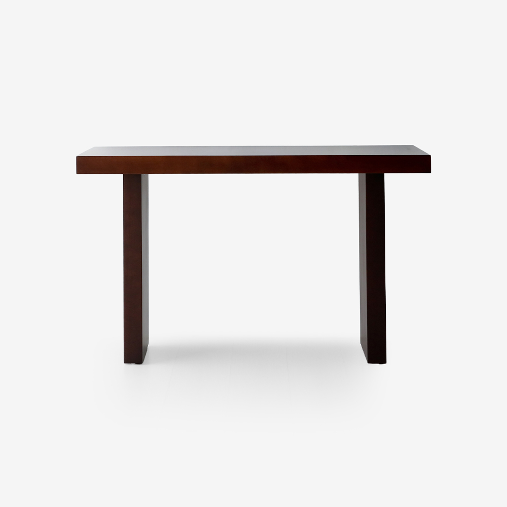 RUPARI 콘솔테이블 12045 6593.7888