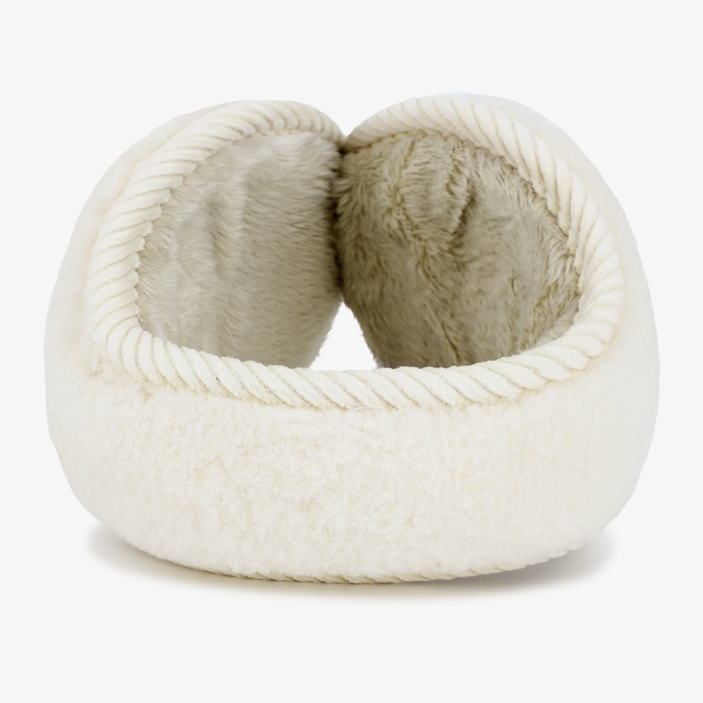 노스페이스 퍼피 이어머프 NA5IR56J NA5IR56