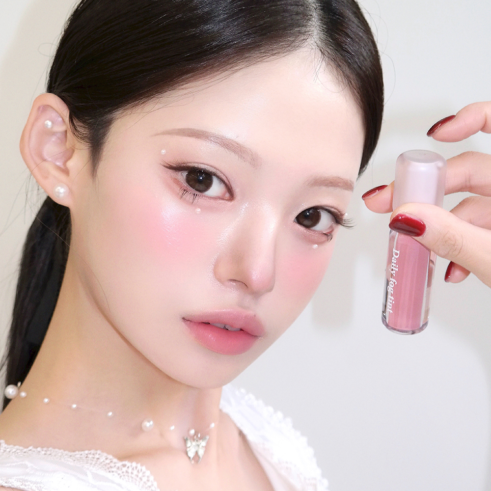 카라디움 데일리 포그 틴트 - 메인 이미지