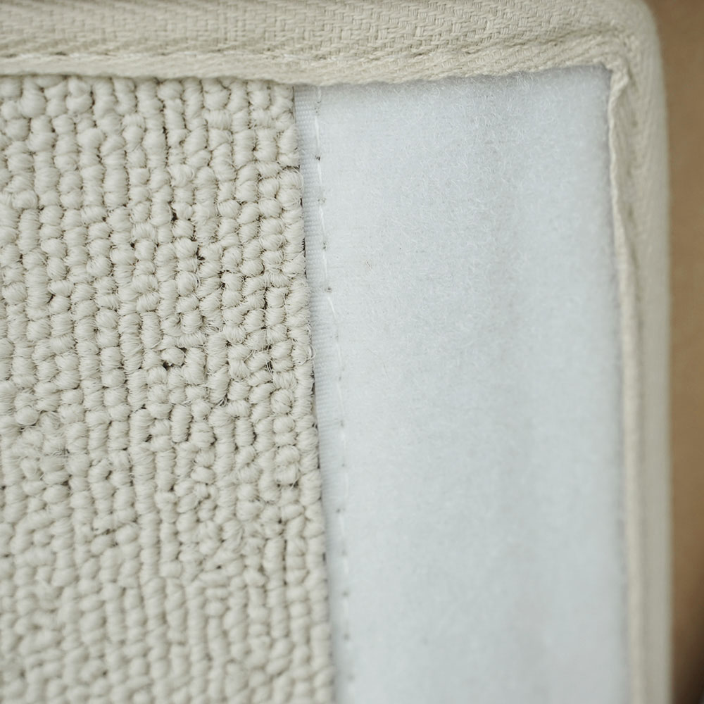 통큰 스크래쳐 대형 수직