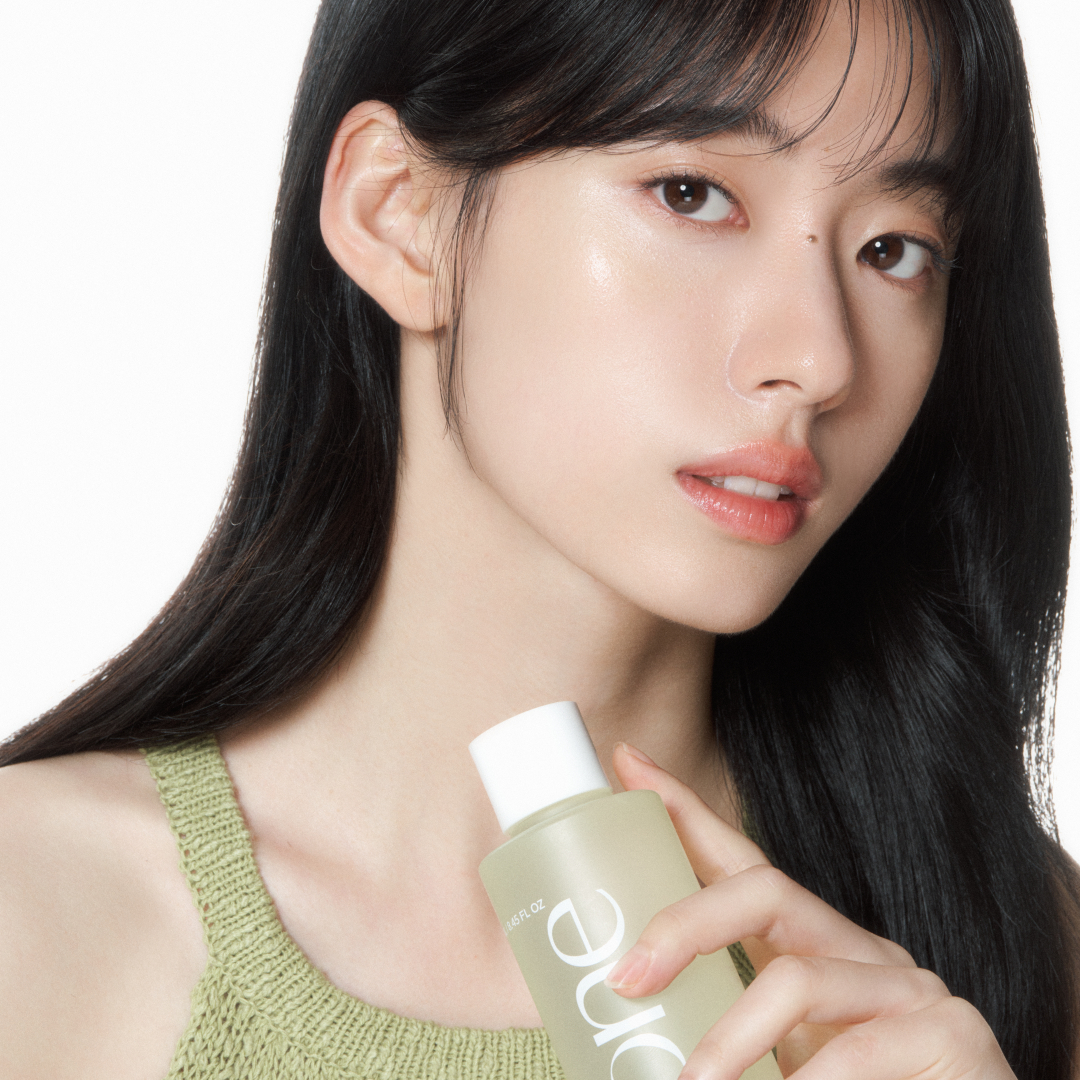온원 선인장 히알루론산 아쿠아포린 약산성 저자극 토너 250ml 닦토 흡토 피부 진정 - 상세 이미지 4