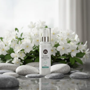 올인원미스트 강아지미스트보습 정전기 동물병원미스트 엘피스부스터 100g ... 솔직 후기 | 실제 사용자 리뷰 총정리 - 상품 이미지 3