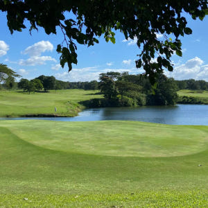[필리핀골프여행] 고원 따가이따이 카시아나 3색골프여행5일 솔직 후기 | 실사용자 리뷰 분석 - 상품 이미지 3