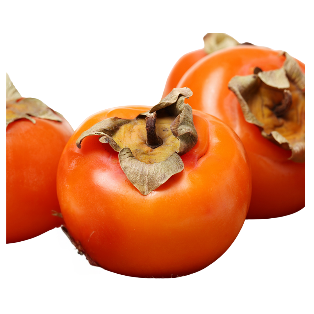 햇 홍시용 대봉 반시 연시 대과 1.5kg 3kg 5kg 이미지 7