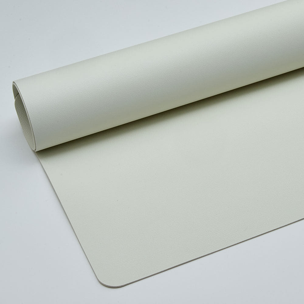 호환 꼬꼬미 가죽 방수커버 식탁매트 일룸 델타듀얼 소파테이블 D725 화이트