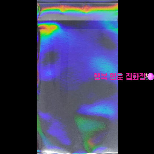 thumbnail-0