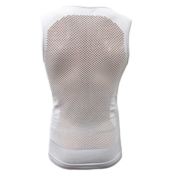 이돕 쿨써모 민소매 스포츠 등산 자전거 사이클 이너웨어 언더레이어 이미지 3