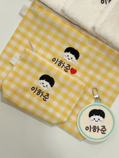 thumbnail-4