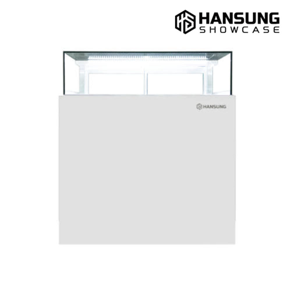 상품 대표 이미지