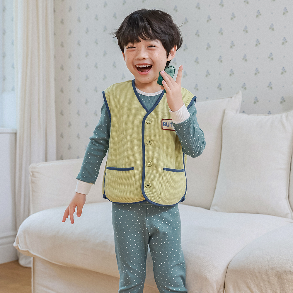 상품 이미지 3
