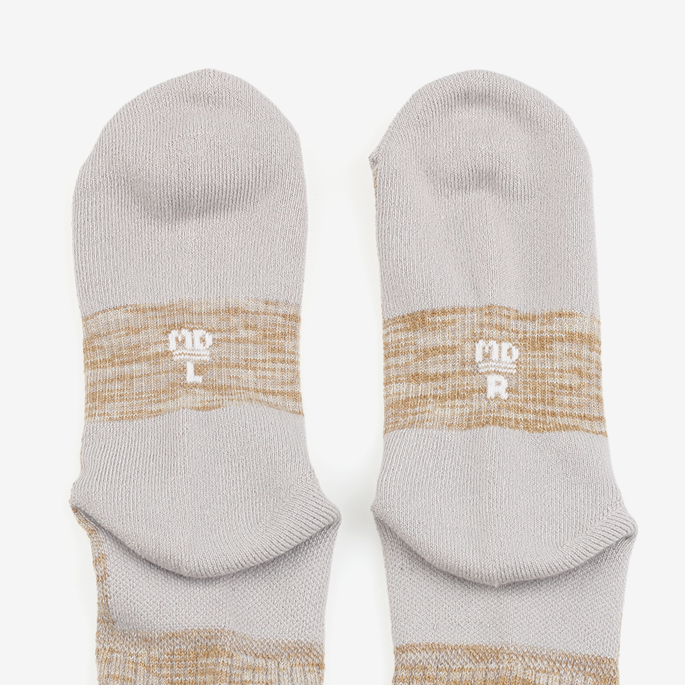 나이키 ACG 에브리데이 쿠션 장목 양말 FB3341-297