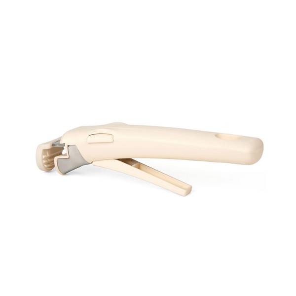 키친아트 스텐316 무연마제냄비 통5중 인덕션 멀티핸들 냄비 18cm 이미지 8
