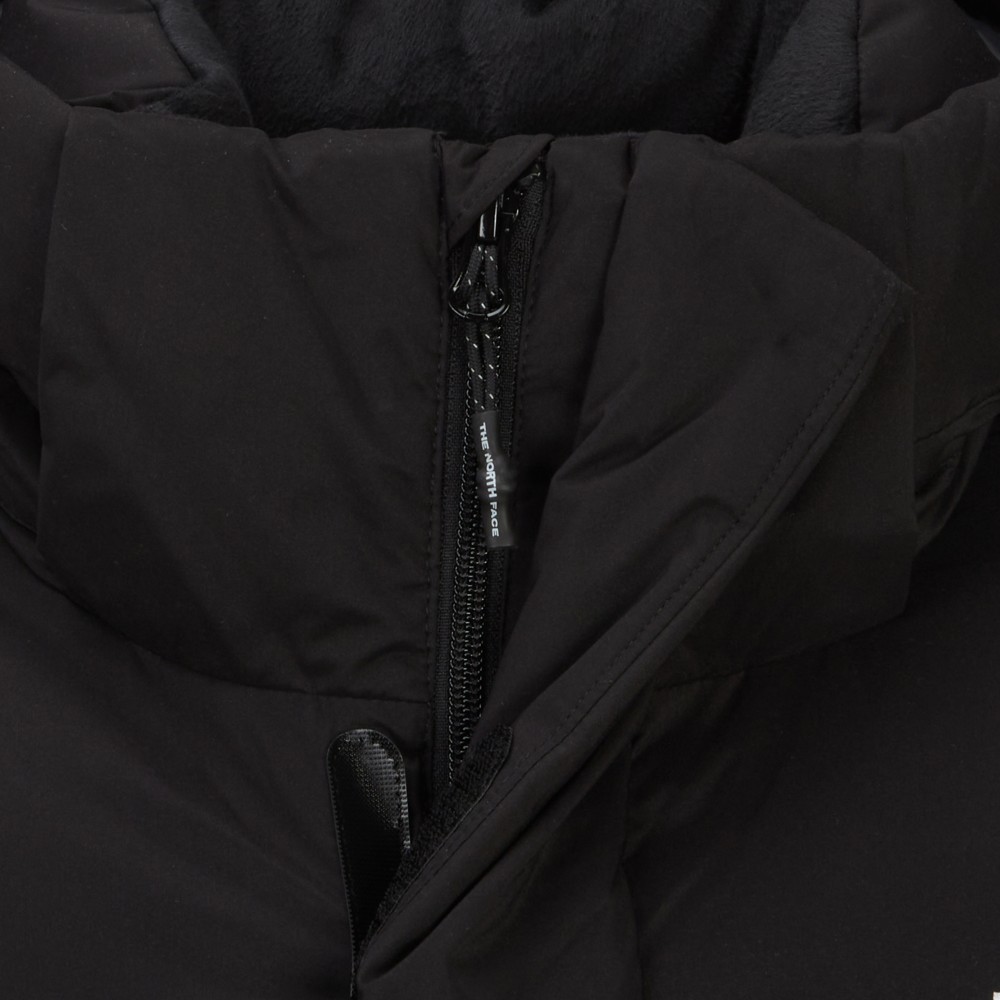 노스페이스 남성 챌린지 에어 다운 자켓 NJ1DR74A NJ1DR74