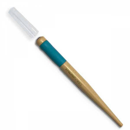 타치카와 (YHNC) 타치카와 프리펜대 안전캡 (T-40)