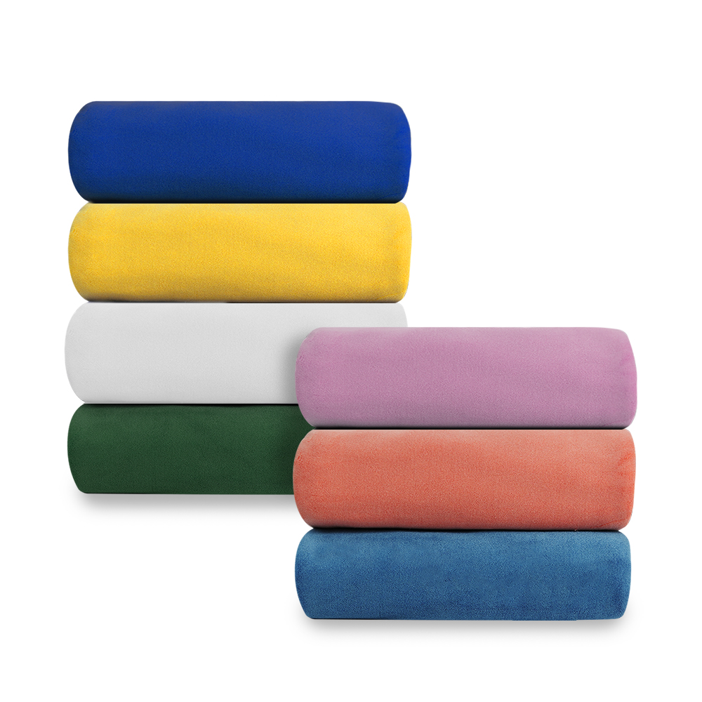 세알남 강동규타월 드라잉타월 90x70 수건 극세사 자동차 세차타올 제품 이미지