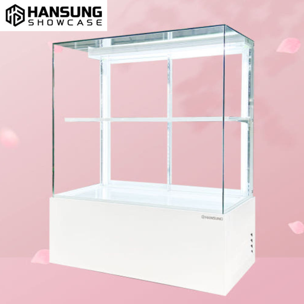 상품 대표 이미지