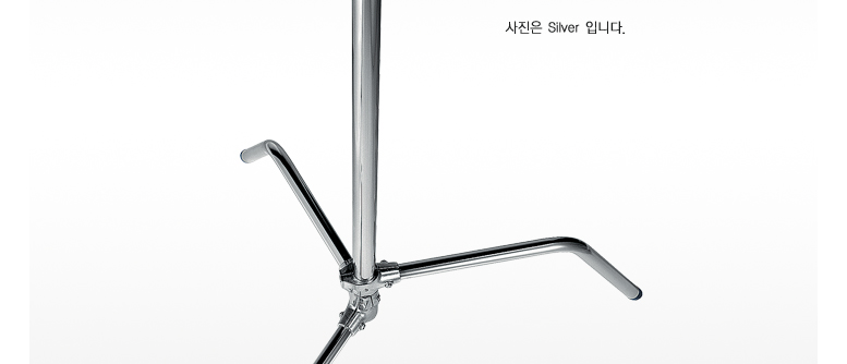 AVENGER A2033F C-Stand 33 (구, A205S) 상세 정보 6