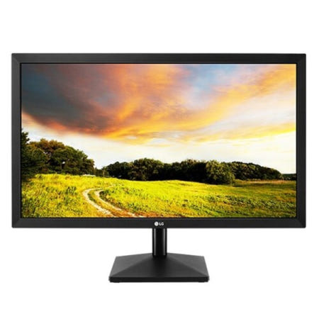 [중고]중고 LG전자 24EN430H 모니터