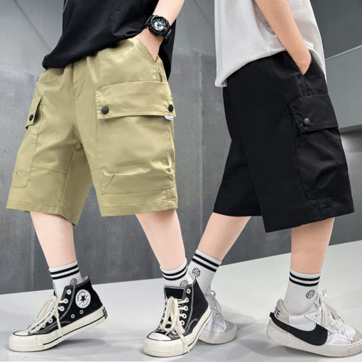 thumbnail-5