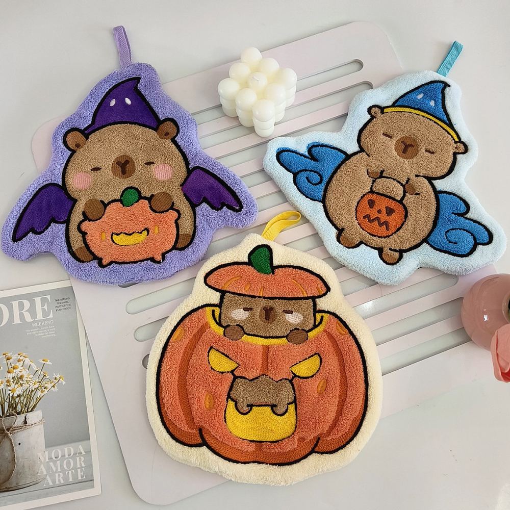 https://shop-phinf.pstatic.net/20250925_131/1758764375599IiJp4_JPEG/92897297681785893_1244763932.jpg