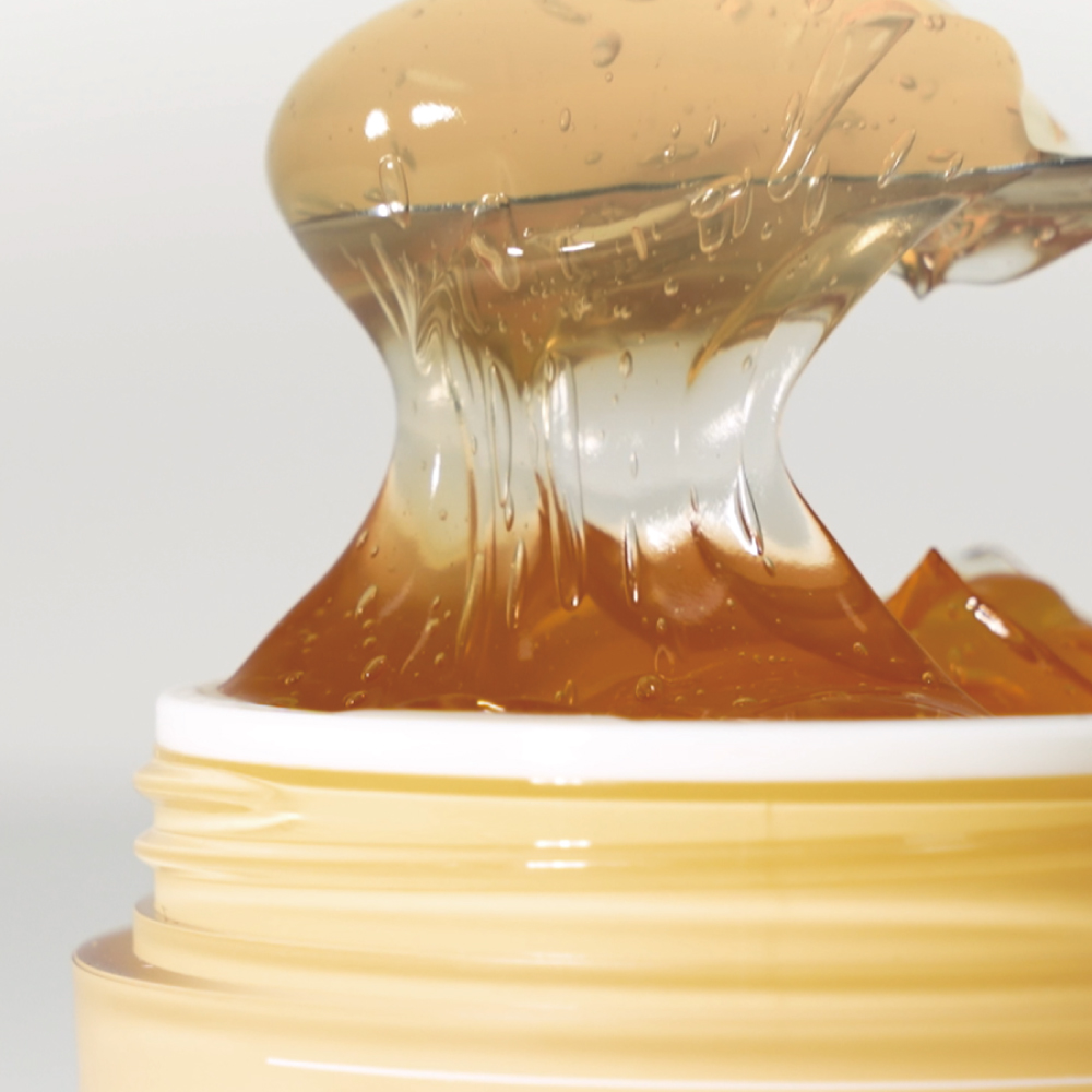 아이제제 수분크림 수부지 수딩 쿨링 재생크림 50ml - 상세 이미지 4