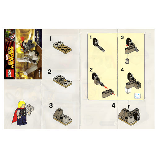 thumbnail-2