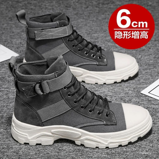thumbnail-5