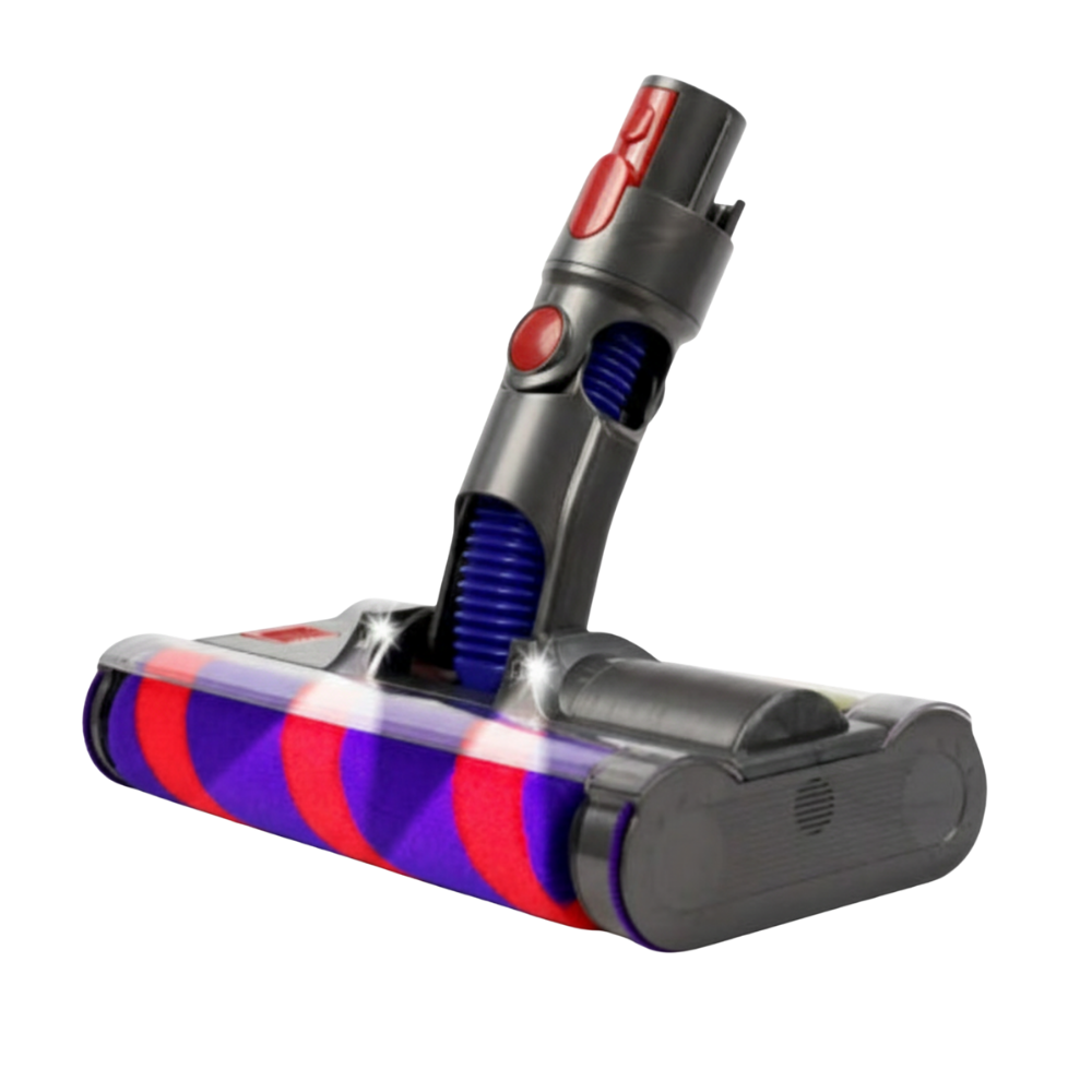 [호환] 다이슨 청소기 듀얼 헤드 V7 V8 V10 V11