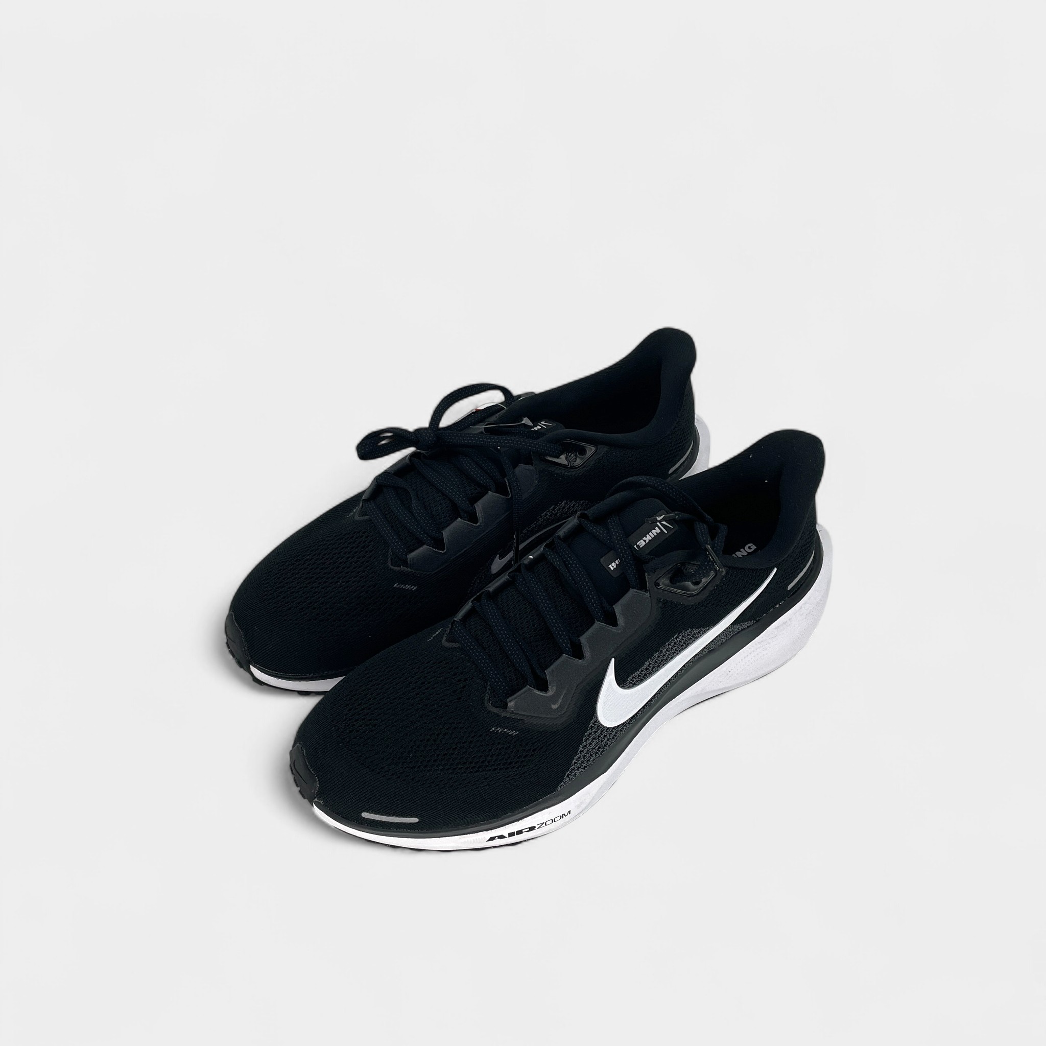 나이키 줌 페가수스 41 40 39 NIKE 런닝화 가벼운 운동화 - 상세 이미지 5