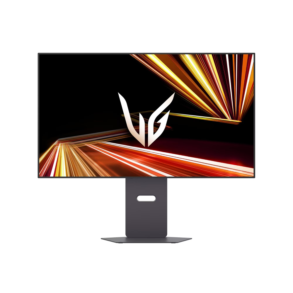 [붉은사막증정 최대143만] LG GX8 울트라기어 32GX870A OLED UHD 4K 240Hz FHD 480Hz 듀얼모드 게이밍 모니터 올레드케어 이미지 2
