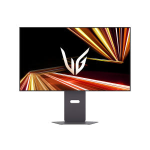 [붉은사막증정 최대143만] LG GX8 울트라기어 32GX870A OL... 개봉기 | 실사용 후기 - 상품 이미지 2