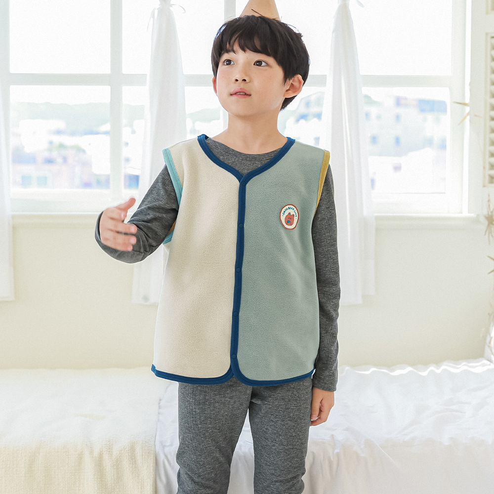 상품 이미지 6